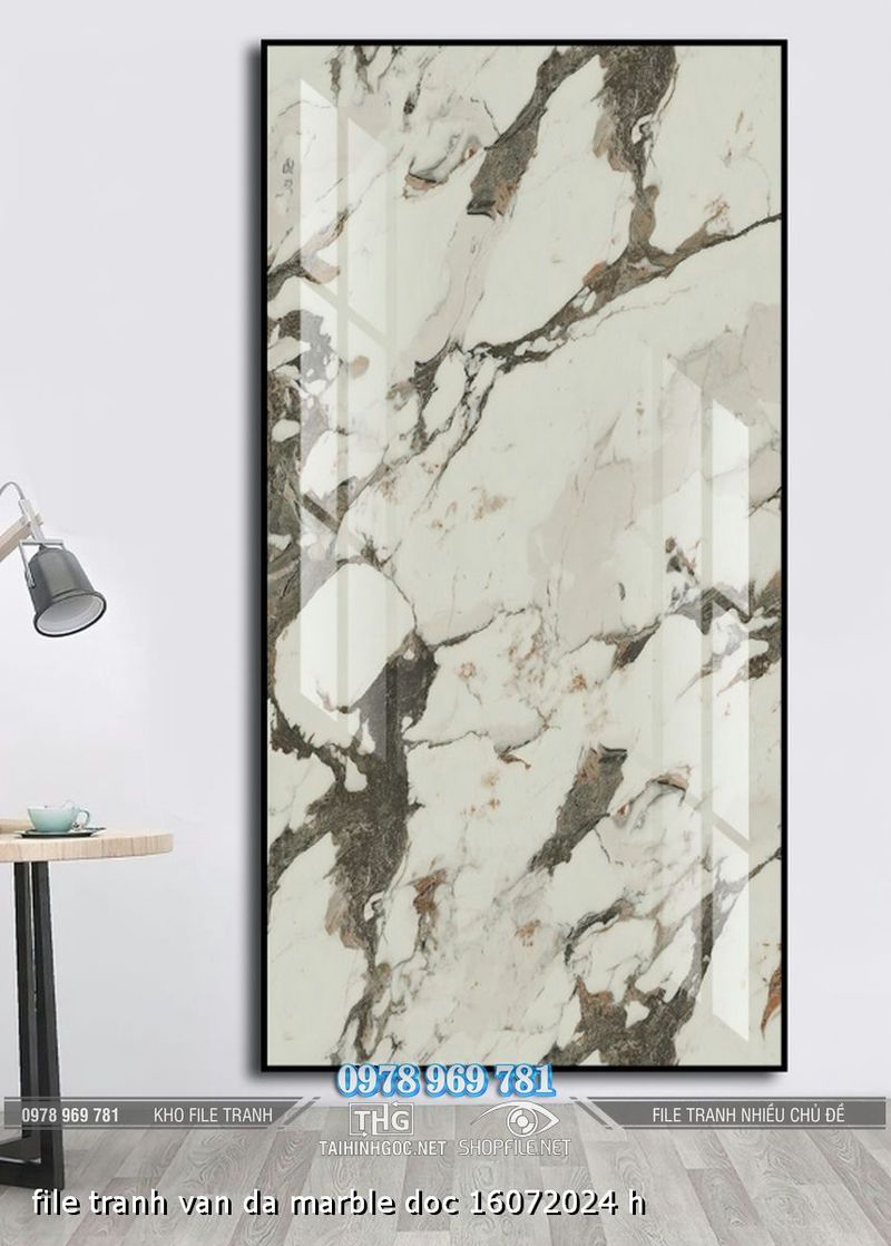 file tranh van da marble doc 16072024 h