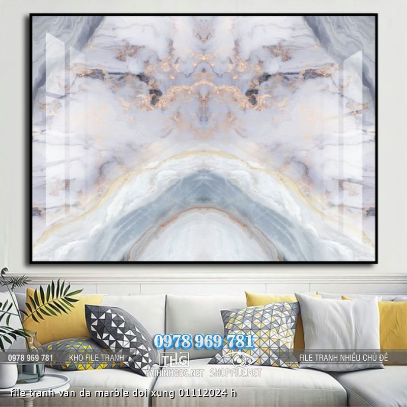 file tranh van da marble doi xung 01112024 h