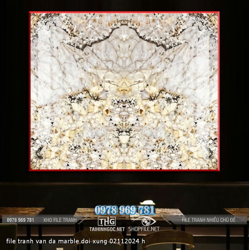 file tranh van da marble doi xung 02112024 h