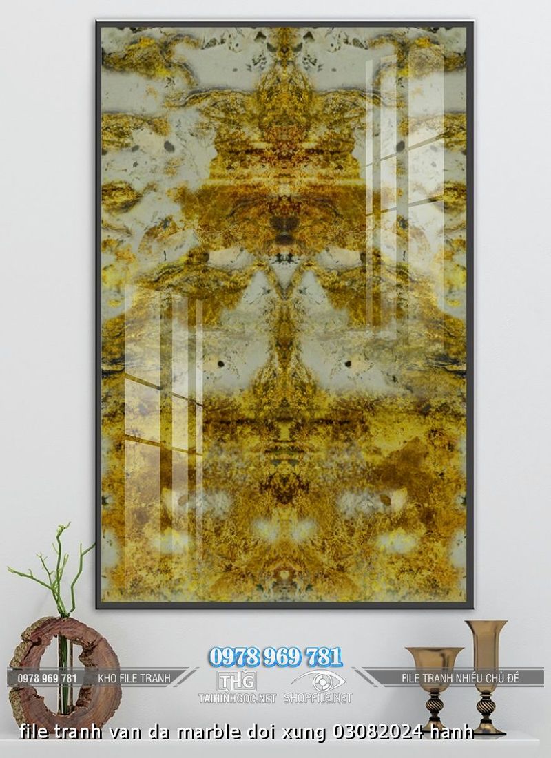 file tranh van da marble doi xung 03082024 hanh