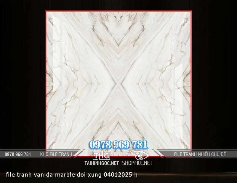 file tranh van da marble doi xung 04012025 h
