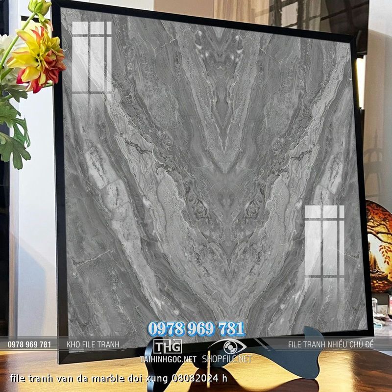 file tranh van da marble doi xung 08082024 h