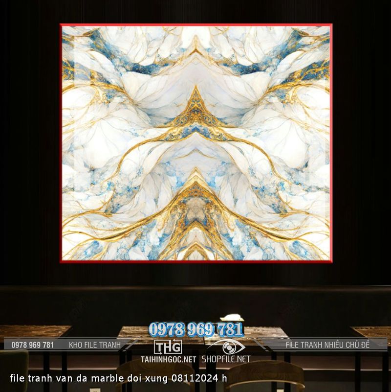 file tranh van da marble doi xung 08112024 h