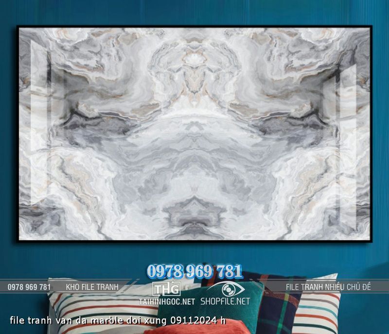 file tranh van da marble doi xung 09112024 h