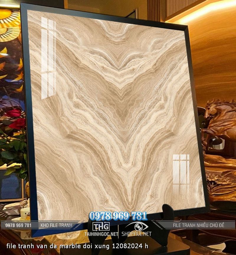 file tranh van da marble doi xung 12082024 h