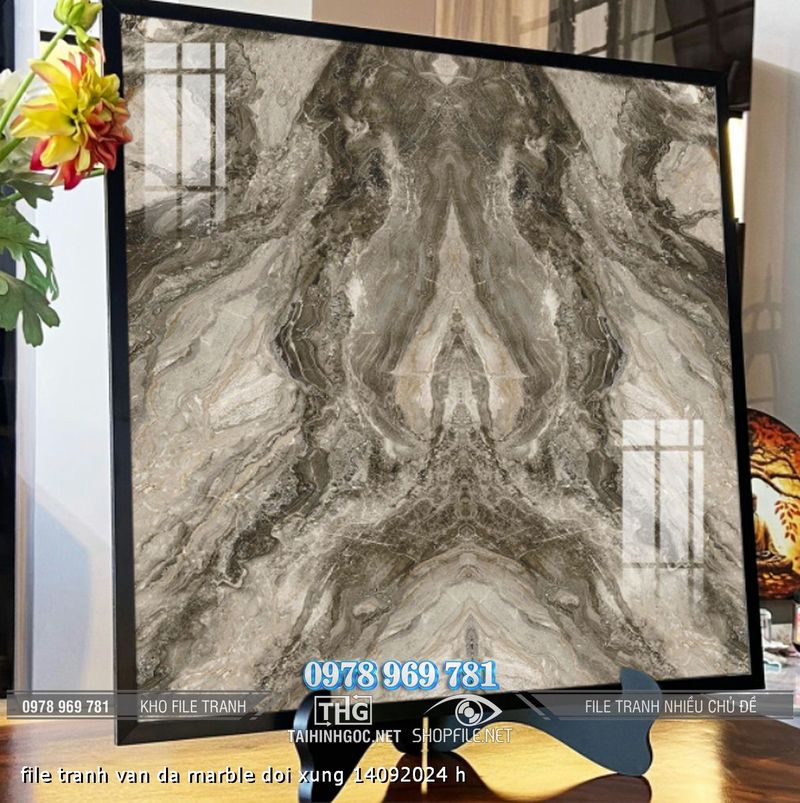 file tranh van da marble doi xung 14092024 h