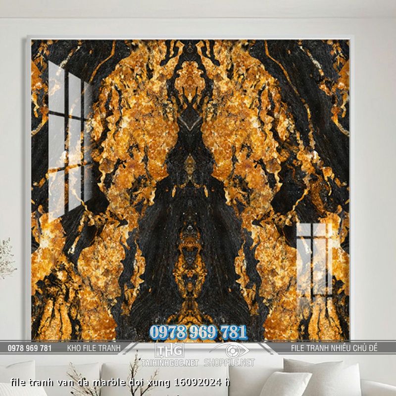 file tranh van da marble doi xung 16092024 h