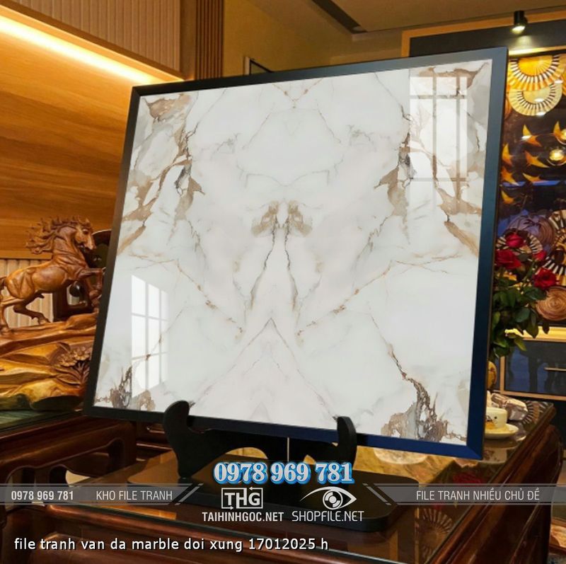 file tranh van da marble doi xung 17012025 h