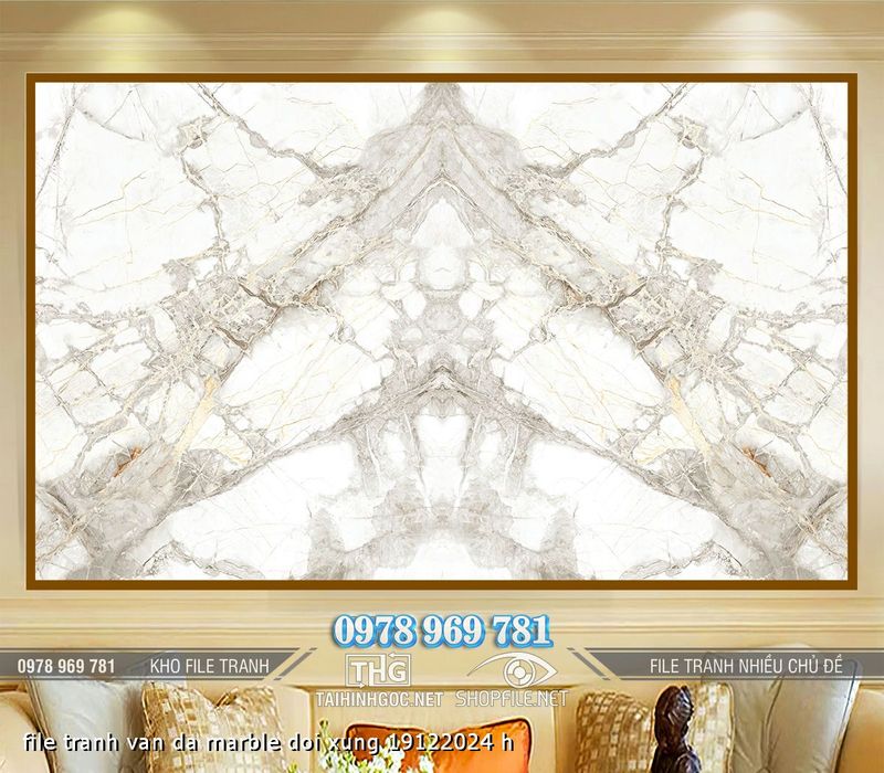 file tranh van da marble doi xung 19122024 h