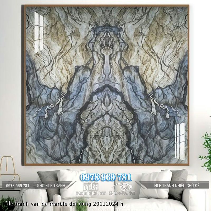 file tranh van da marble doi xung 20012024 h