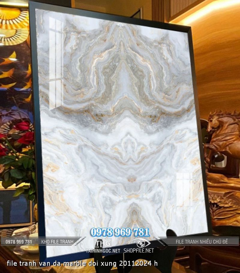 file tranh van da marble doi xung 20112024 h