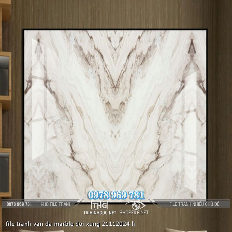 file tranh van da marble doi xung 21112024 h
