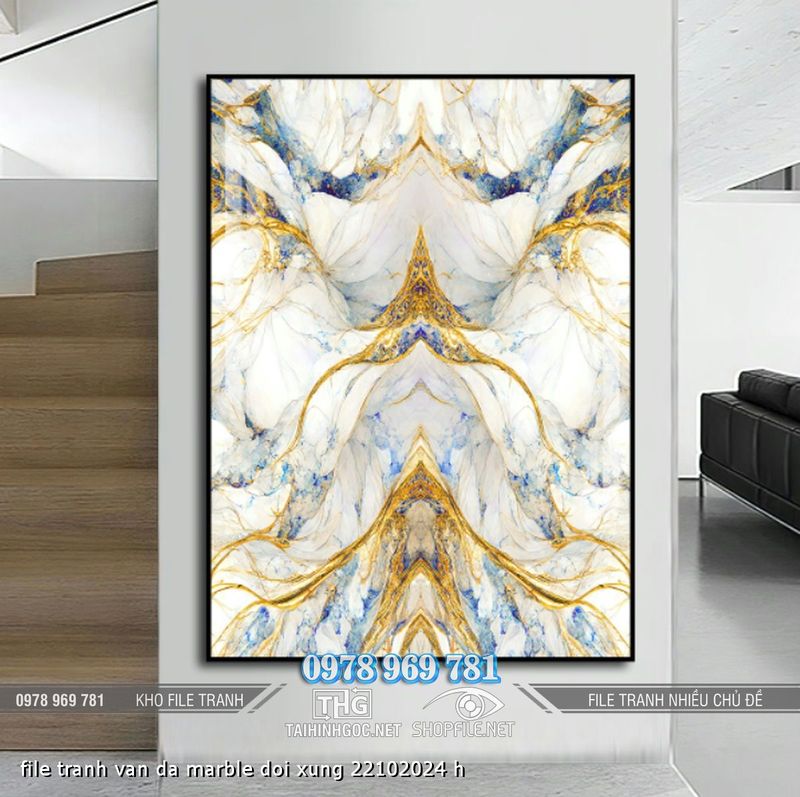 file tranh van da marble doi xung 22102024 h