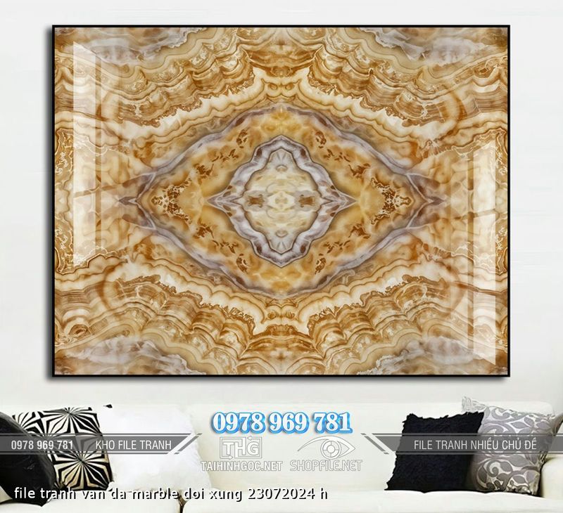 file tranh van da marble doi xung 23072024 h