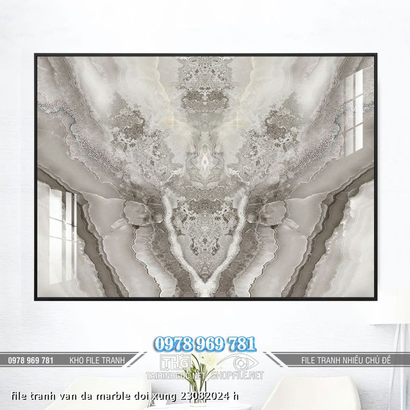file tranh van da marble doi xung 23082024 h