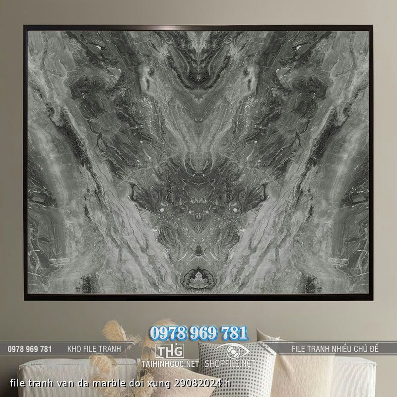 file tranh van da marble doi xung 29082024 h