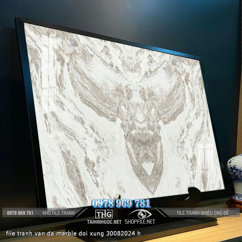 file tranh van da marble doi xung 30082024 h