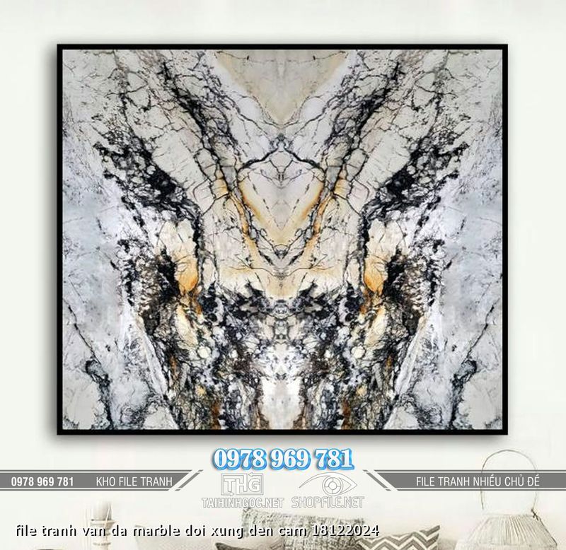 file tranh van da marble doi xung den cam 18122024