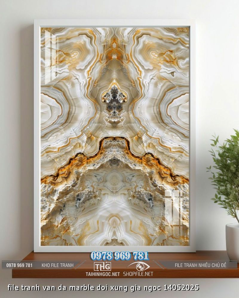 file tranh van da marble doi xung gia ngoc 14052025