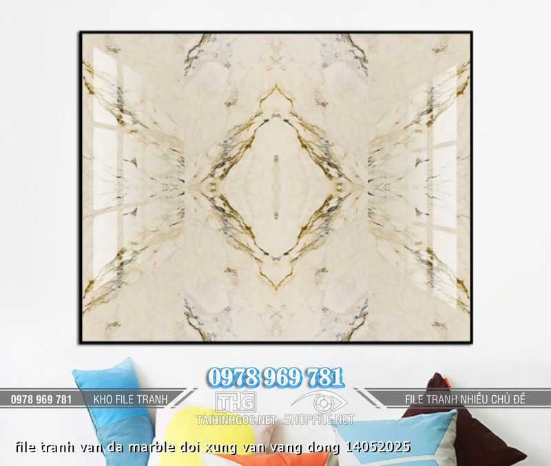 file tranh van da marble doi xung van vang dong 14052025