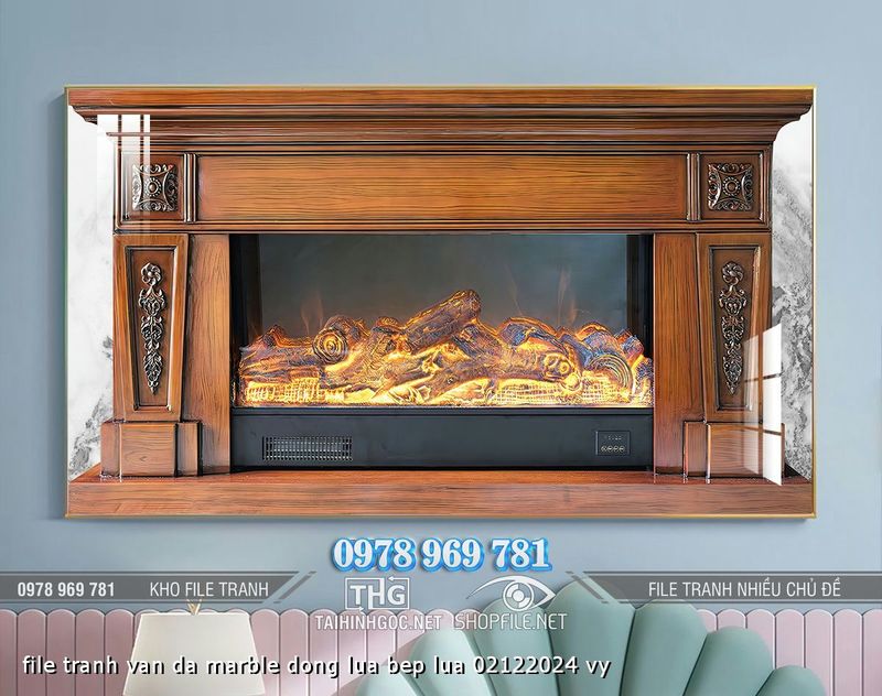 file tranh van da marble dong lua bep lua 02122024 vy
