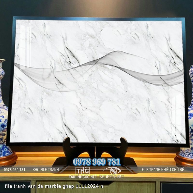 file tranh van da marble ghep 11112024 h