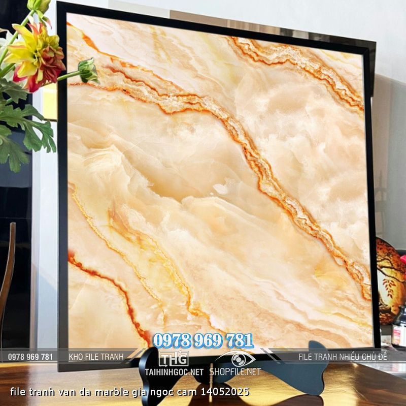 file tranh van da marble gia ngoc cam 14052025