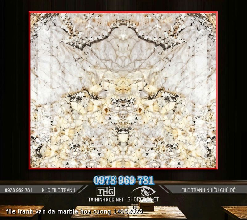 file tranh van da marble hoa cuong 14052025