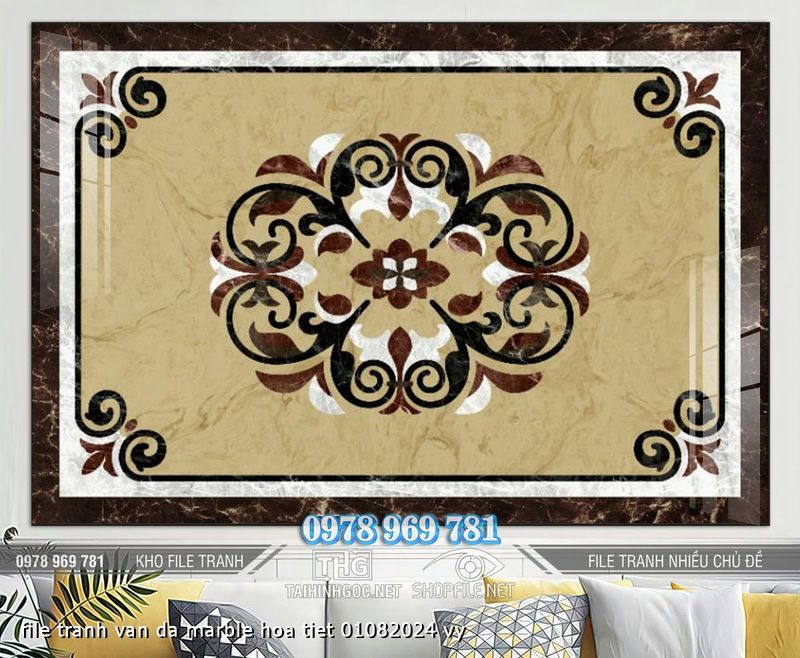 file tranh van da marble hoa tiet 01082024 vy