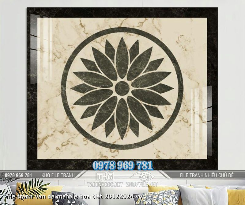 file tranh van da marble hoa tiet 28122024 vy