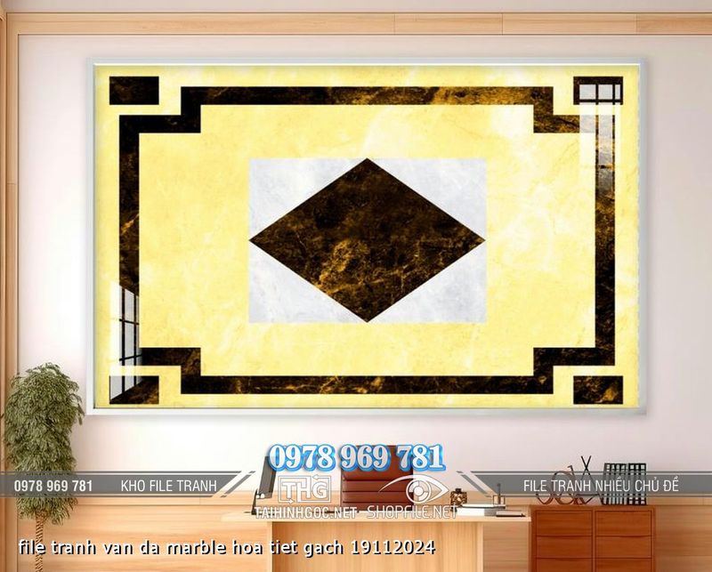file tranh van da marble hoa tiet gach 19112024