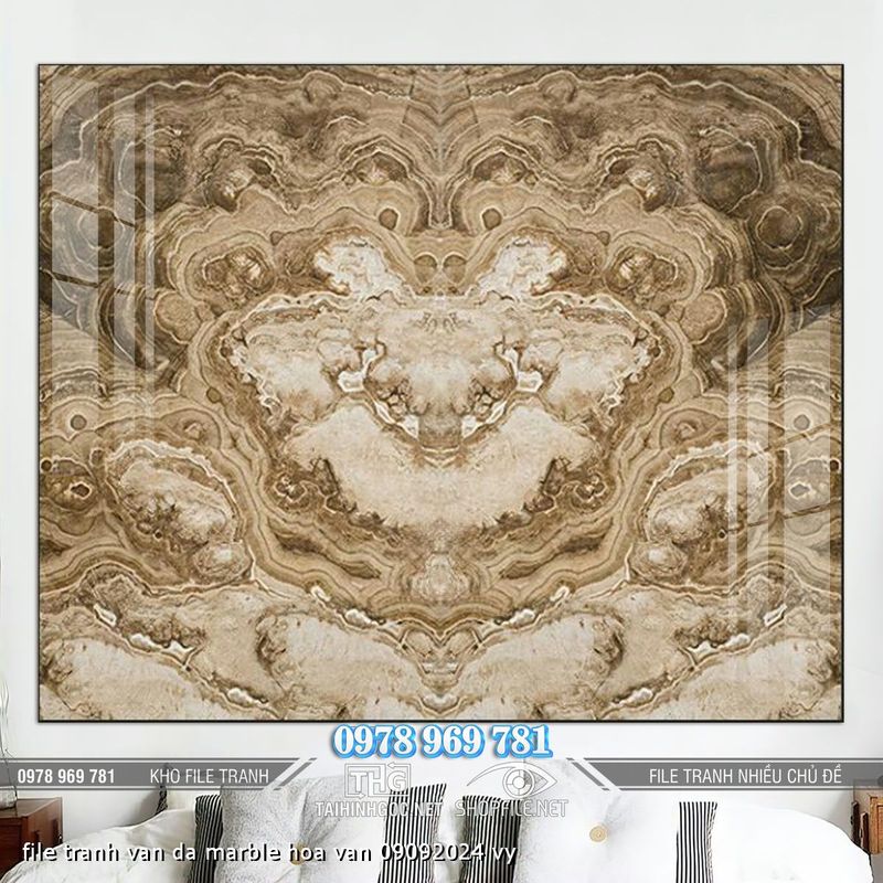 file tranh van da marble hoa van 09092024 vy