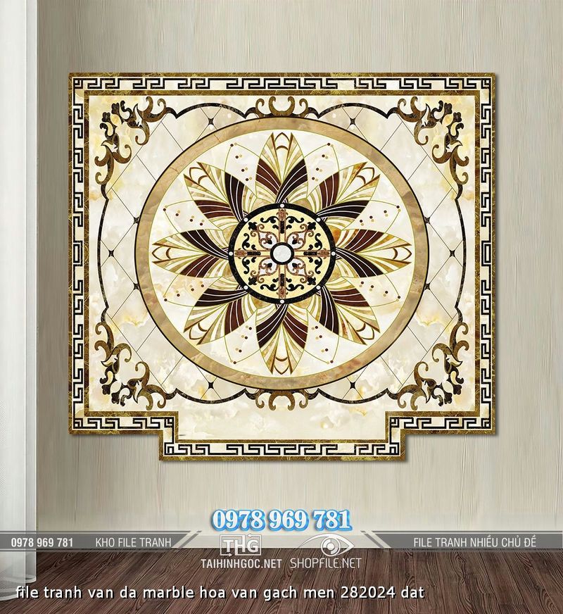 file tranh van da marble hoa van gach men 282024 dat