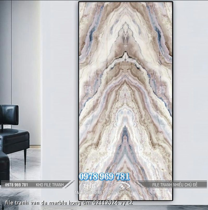 file tranh van da marble hong tim 02112024 vy t2