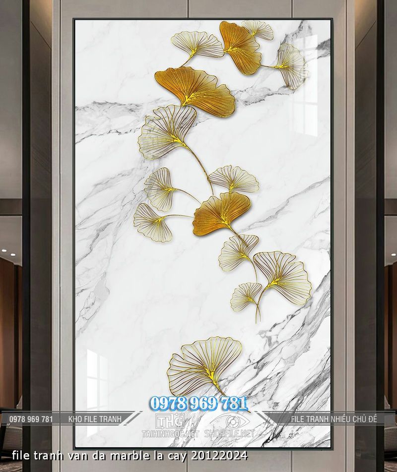 file tranh van da marble la cay 20122024