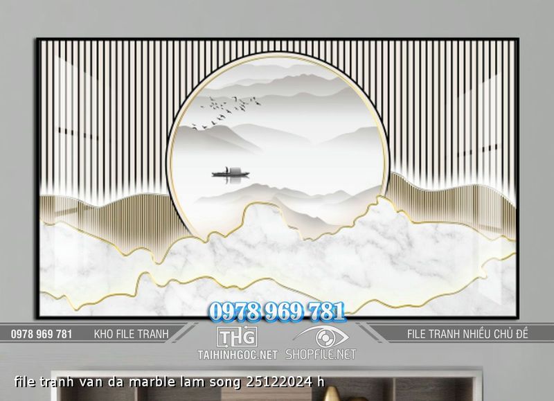 file tranh van da marble lam song 25122024 h