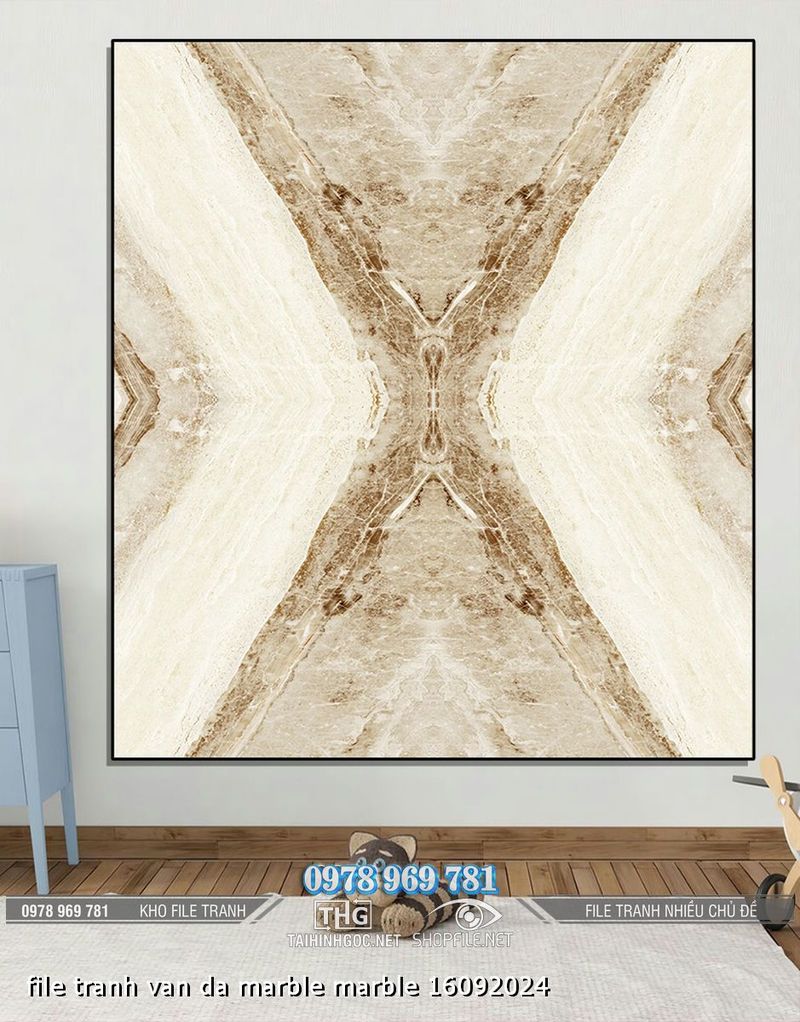 file tranh van da marble marble 16092024