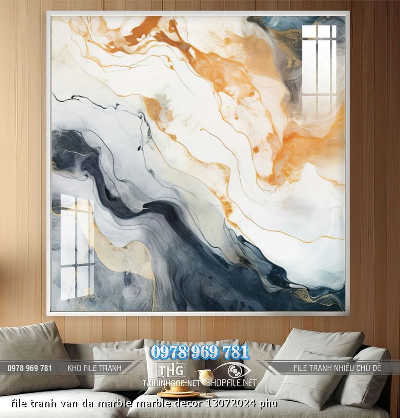 file tranh van da marble marble decor 13072024 phu