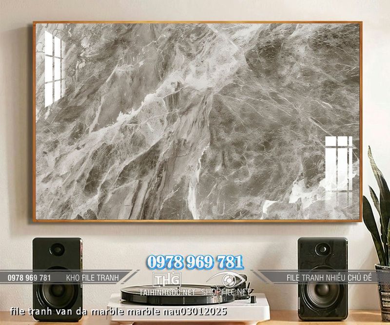 file tranh van da marble marble nau03012025