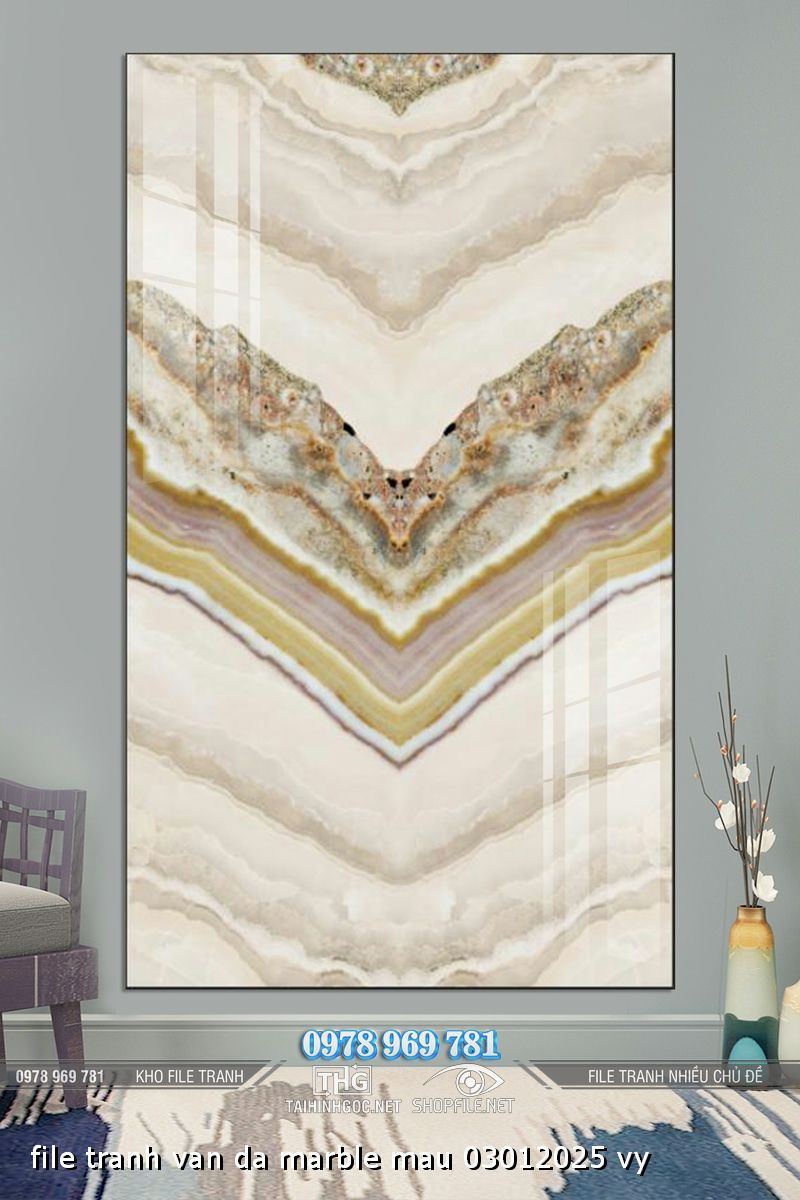 file tranh van da marble mau 03012025 vy