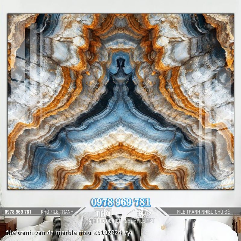 file tranh van da marble mau 25102024 vy