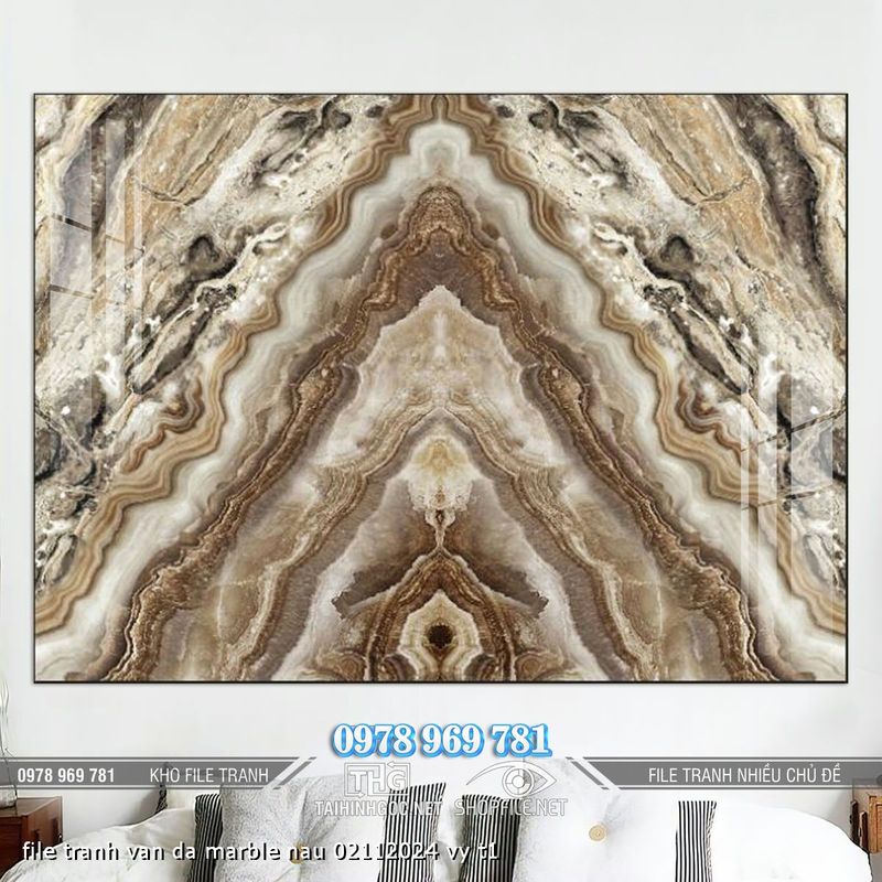 file tranh van da marble nau 02112024 vy t1