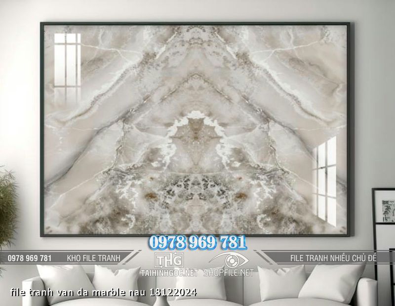 file tranh van da marble nau 18122024