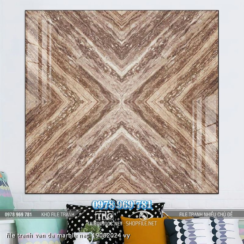 file tranh van da marble nau 19082024 vy