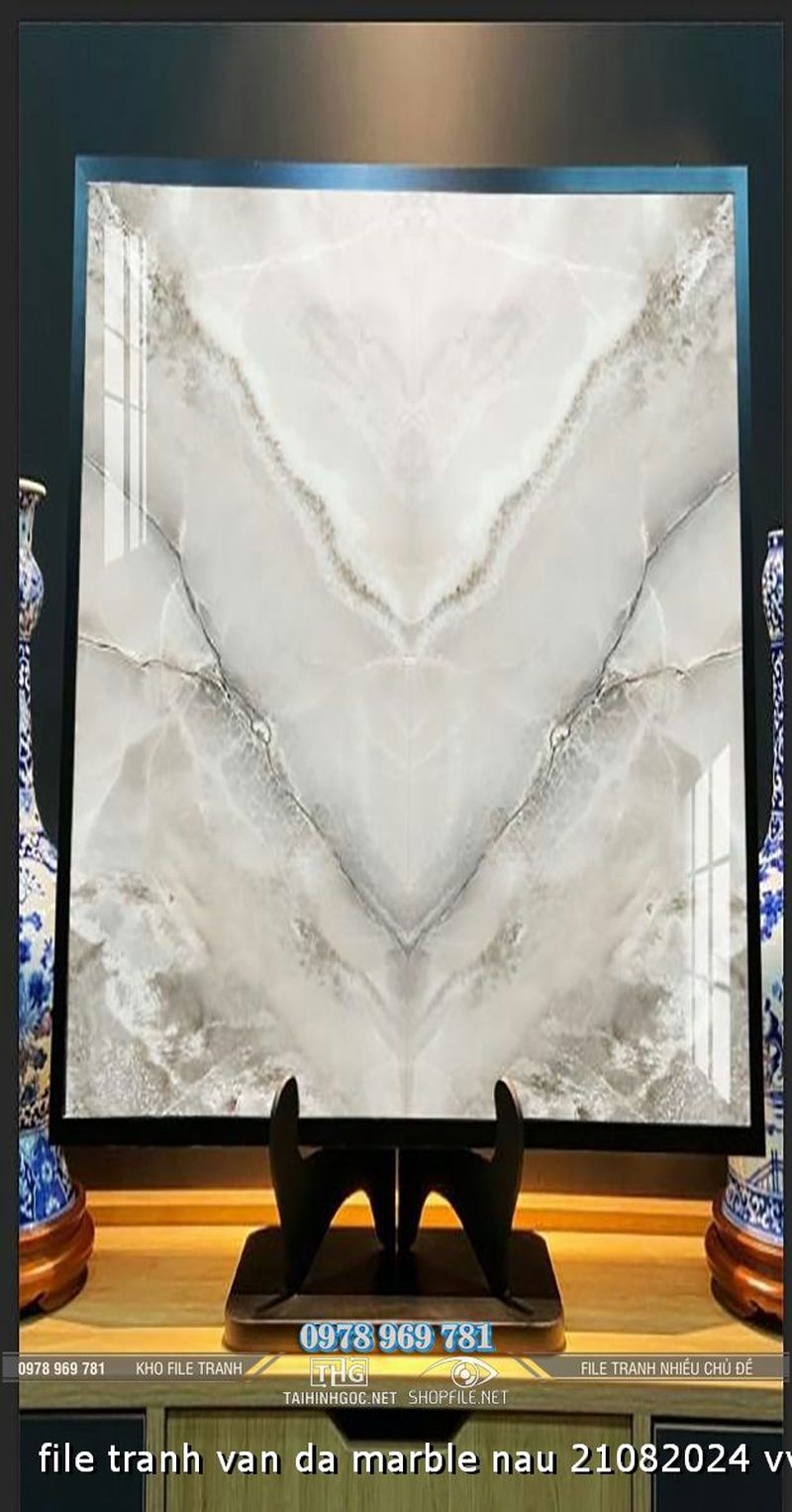 file tranh van da marble nau 21082024 vvv