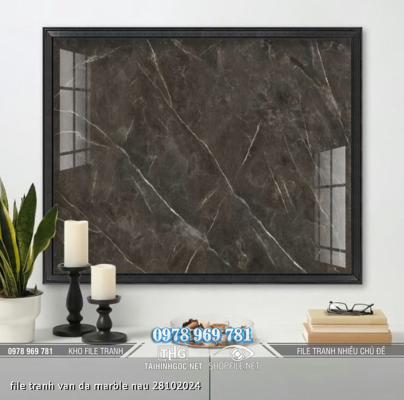 file tranh van da marble nau 28102024