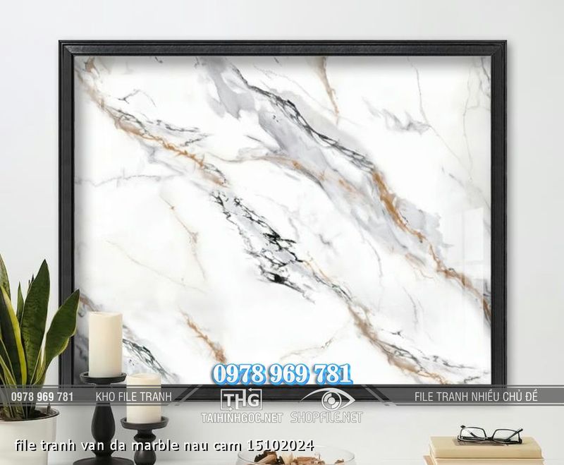 file tranh van da marble nau cam 15102024
