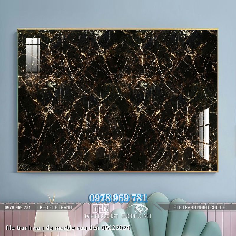 file tranh van da marble nau den 06122024
