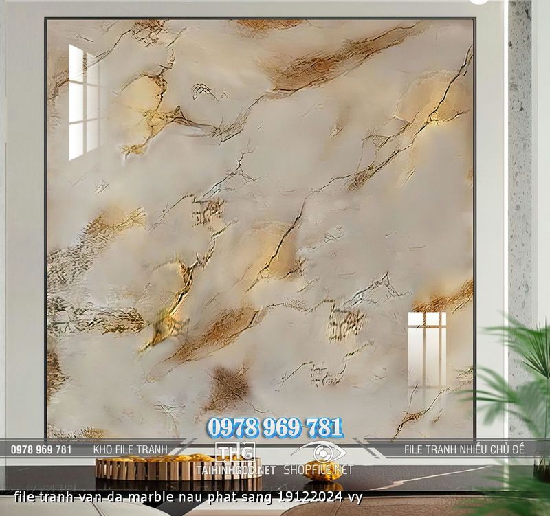 file tranh van da marble nau phat sang 19122024 vy