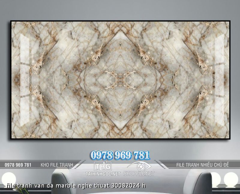 file tranh van da marble nghe thuat 30082024 h